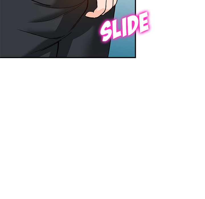 Town Girls - Chapter 26 [photo 100] - MangaPorn