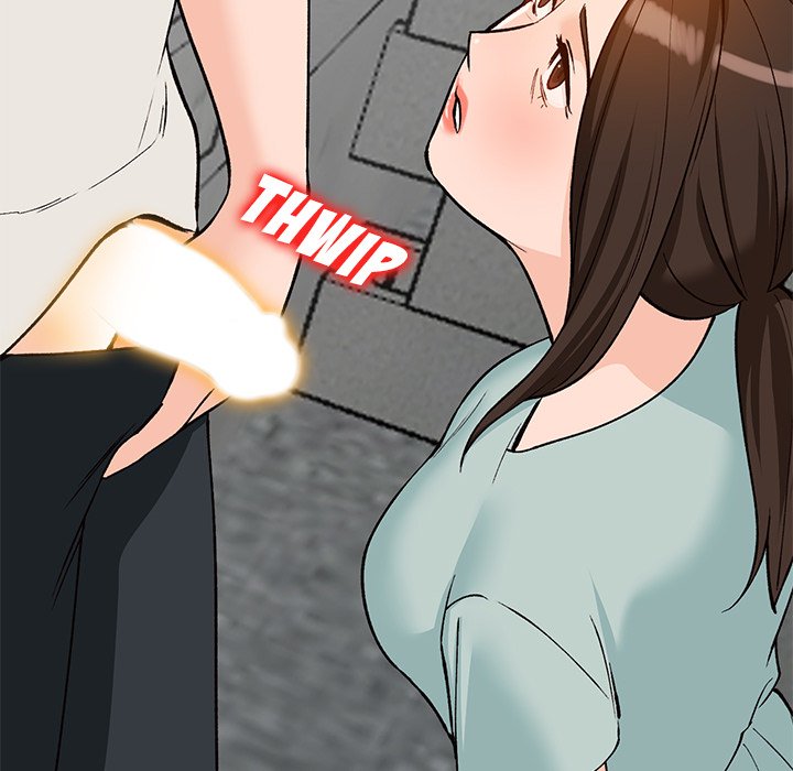 Town Girls - Chapter 26 [photo 104] - MangaPorn