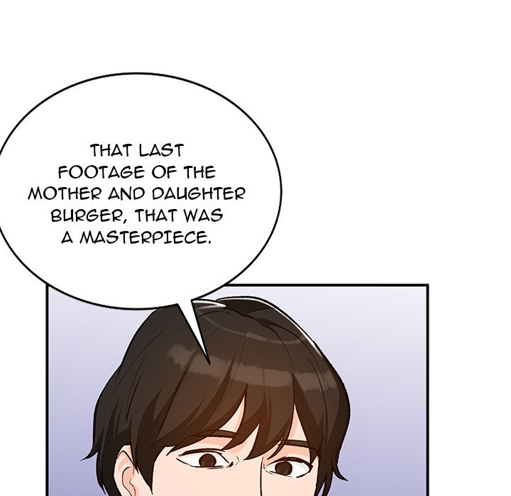 Town Girls - Chapter 26 [photo 106] - MangaPorn