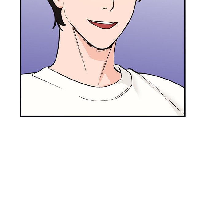 Town Girls - Chapter 26 [photo 107] - MangaPorn