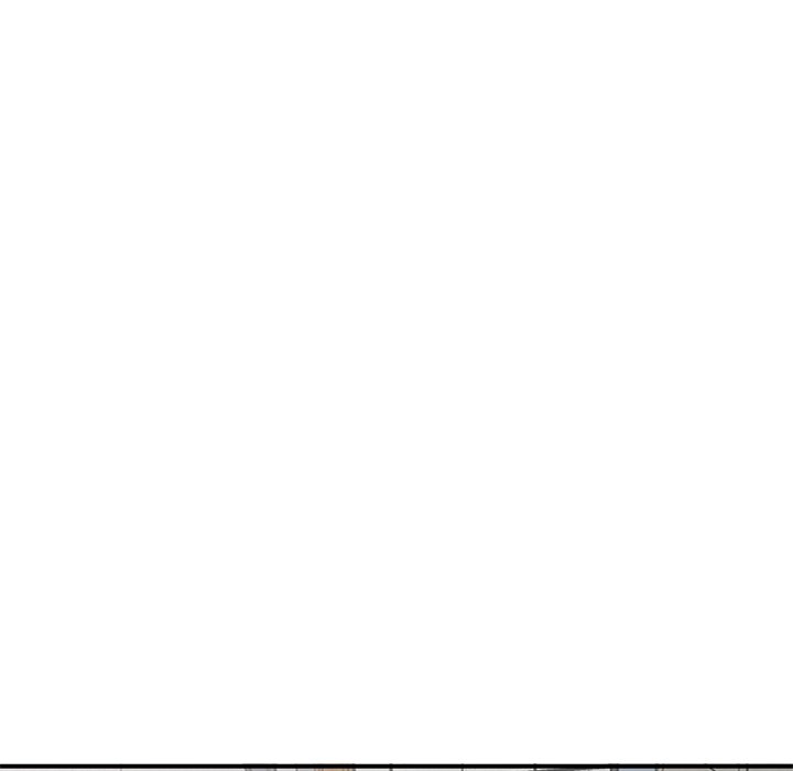 Town Girls - Chapter 26 [photo 112] - MangaPorn