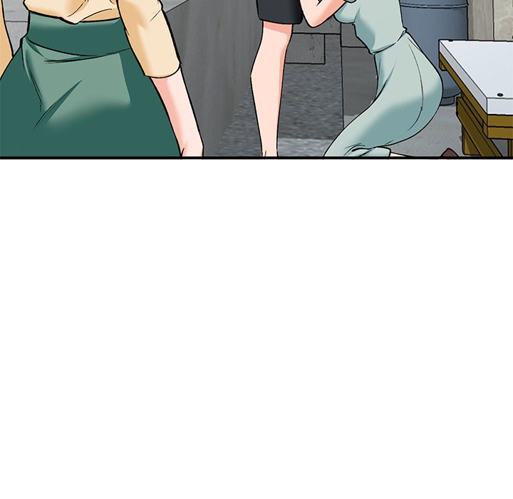 Town Girls - Chapter 26 [photo 114] - MangaPorn