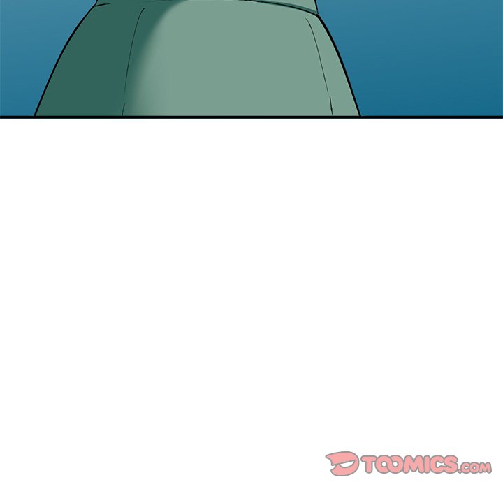 Town Girls - Chapter 26 [photo 117] - MangaPorn