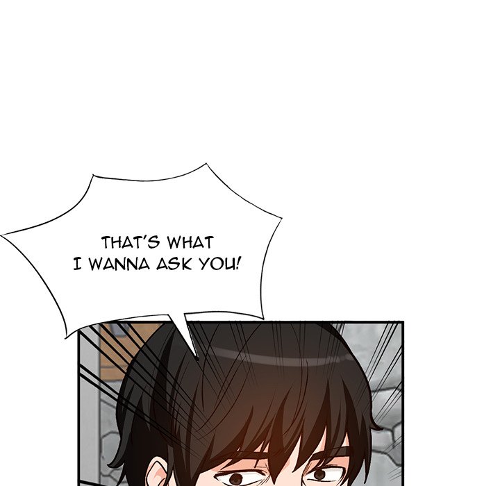 Town Girls - Chapter 26 [photo 118] - MangaPorn