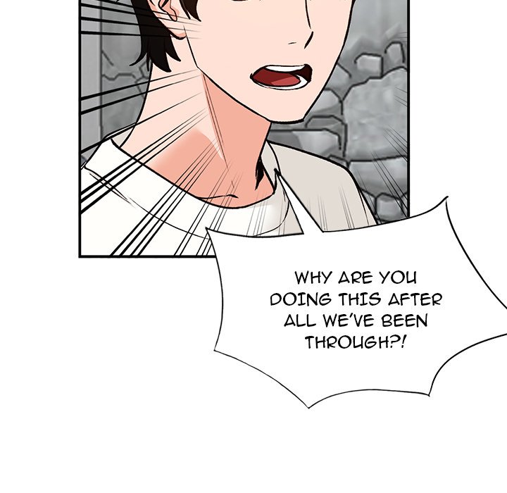 Town Girls - Chapter 26 [photo 119] - MangaPorn