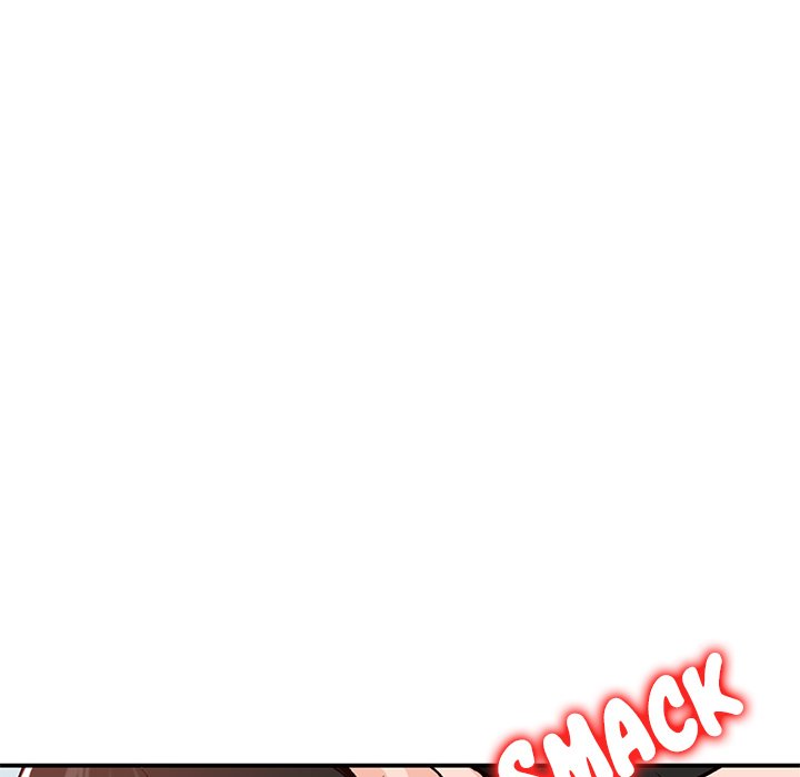 Town Girls - Chapter 26 [photo 12] - MangaPorn