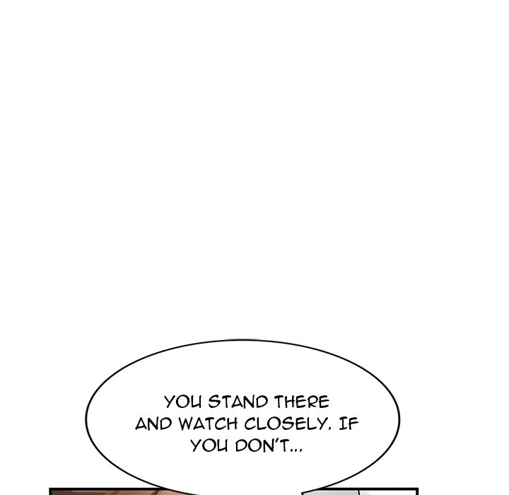 Town Girls - Chapter 26 [photo 120] - MangaPorn