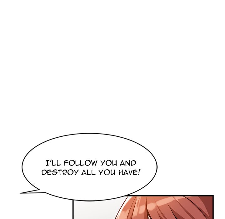 Town Girls - Chapter 26 [photo 122] - MangaPorn