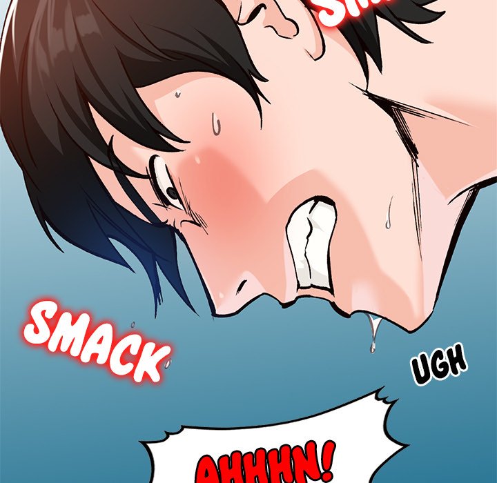 Town Girls - Chapter 26 [photo 13] - MangaPorn