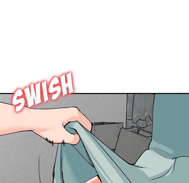 Town Girls - Chapter 26 [photo 130] - MangaPorn