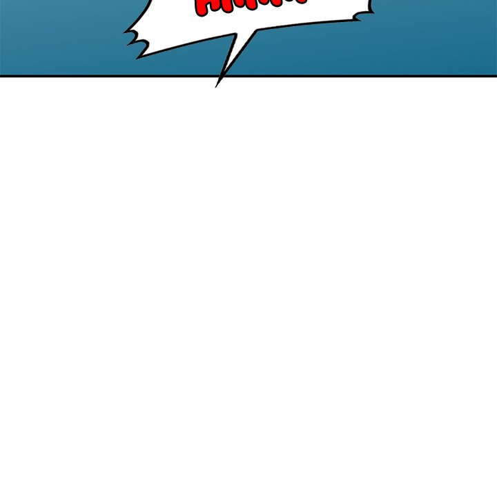 Town Girls - Chapter 26 [photo 14] - MangaPorn