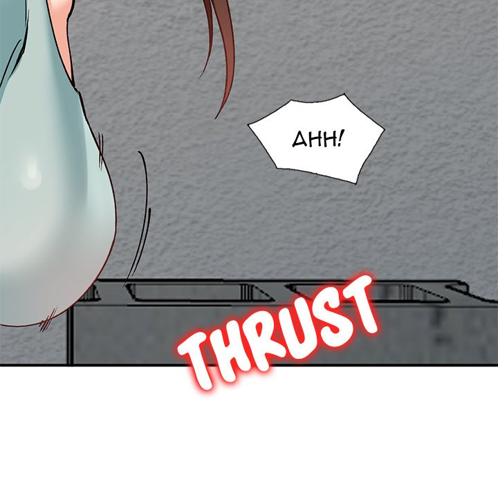 Town Girls - Chapter 26 [photo 144] - MangaPorn