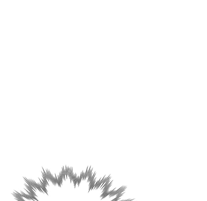 Town Girls - Chapter 26 [photo 145] - MangaPorn