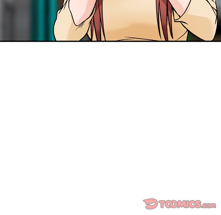 Town Girls - Chapter 26 [photo 147] - MangaPorn