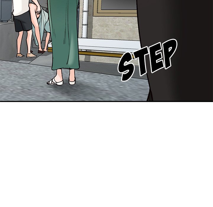 Town Girls - Chapter 26 [photo 151] - MangaPorn