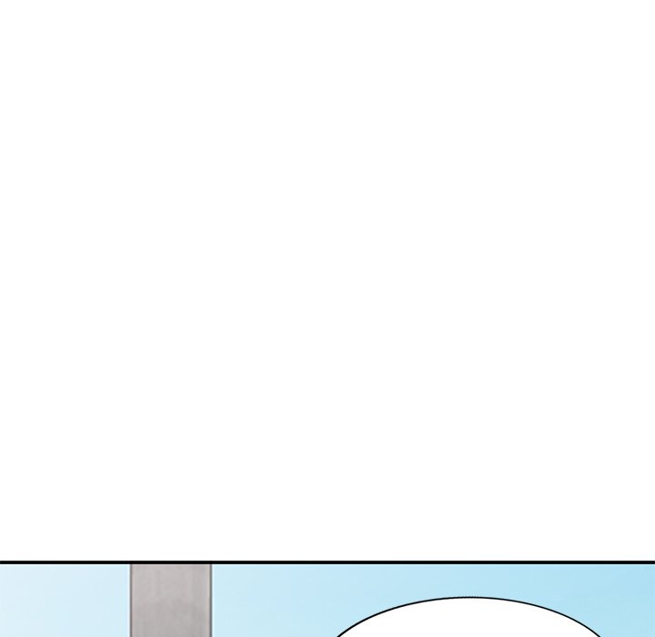 Town Girls - Chapter 26 [photo 154] - MangaPorn