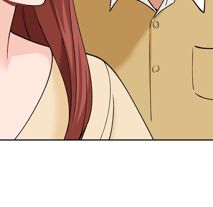 Town Girls - Chapter 26 [photo 156] - MangaPorn