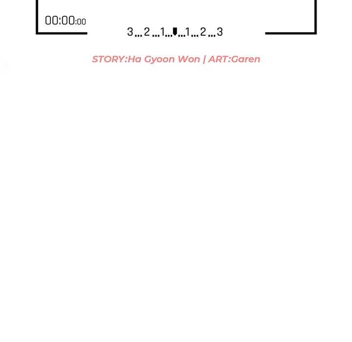 Town Girls - Chapter 26 [photo 16] - MangaPorn