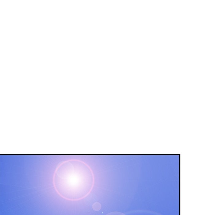 Town Girls - Chapter 26 [photo 17] - MangaPorn