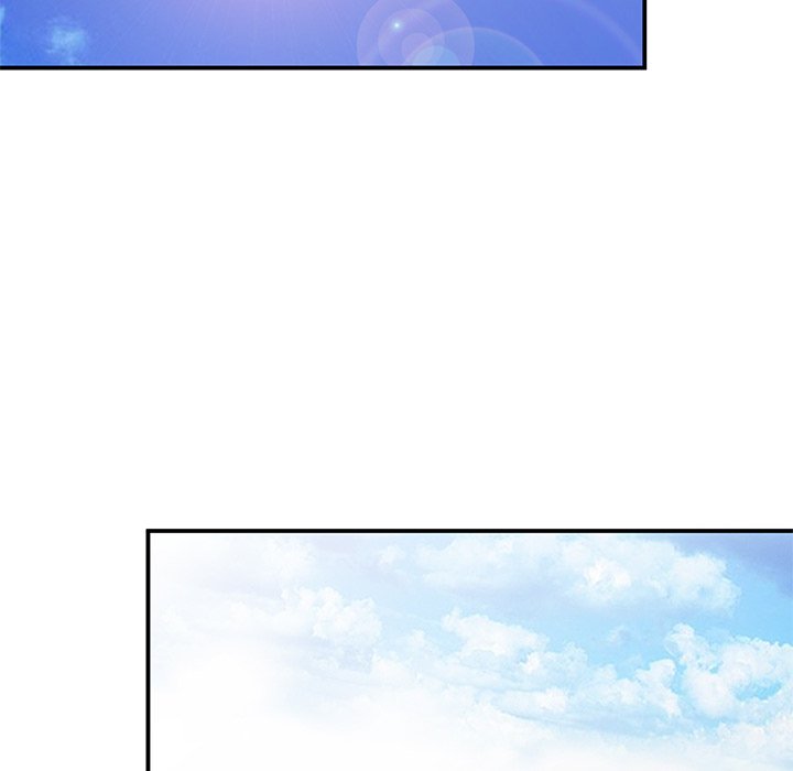 Town Girls - Chapter 26 [photo 18] - MangaPorn