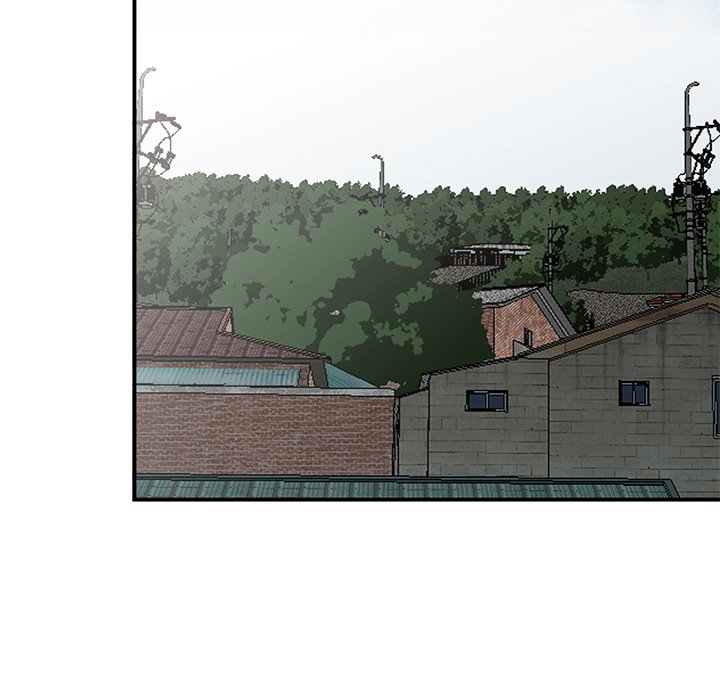 Town Girls - Chapter 26 [photo 19] - MangaPorn