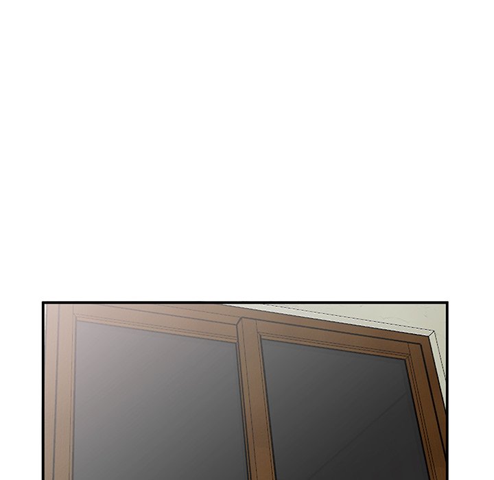 Town Girls - Chapter 26 [photo 20] - MangaPorn