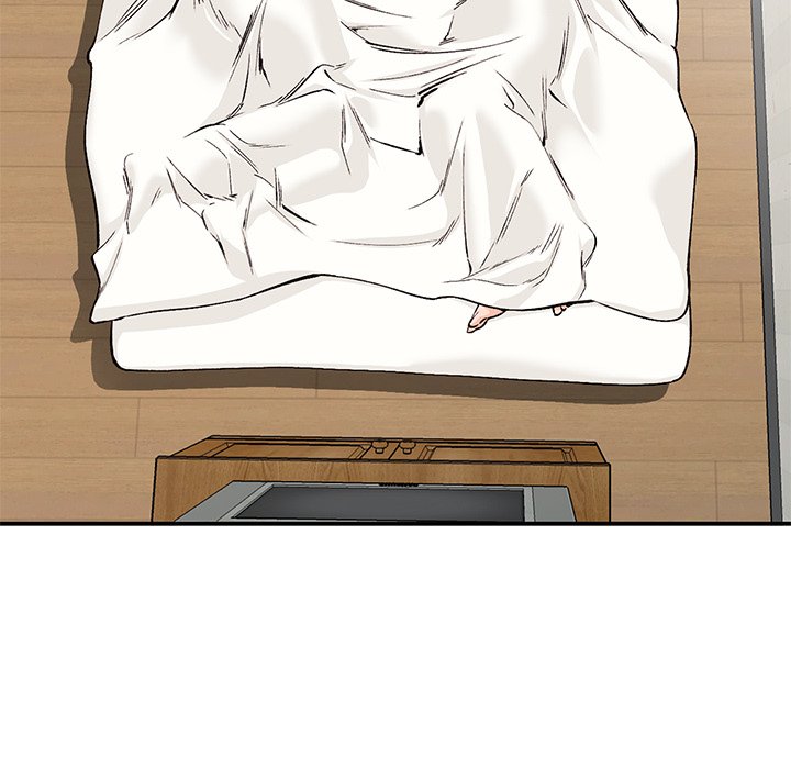 Town Girls - Chapter 26 [photo 23] - MangaPorn