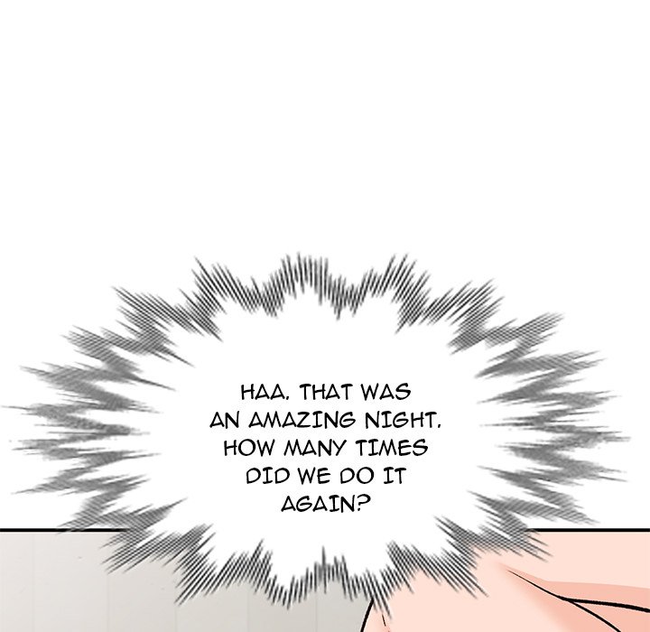 Town Girls - Chapter 26 [photo 24] - MangaPorn