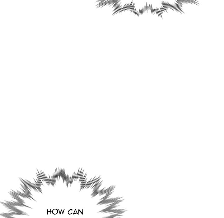 Town Girls - Chapter 26 [photo 26] - MangaPorn