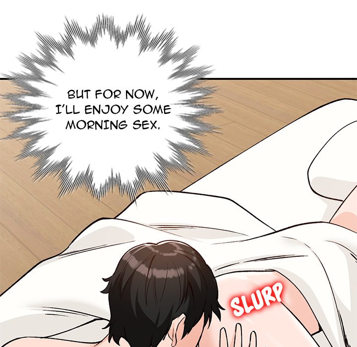 Town Girls - Chapter 26 [photo 34] - MangaPorn