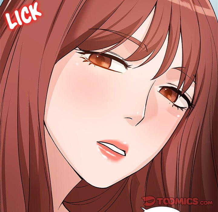 Town Girls - Chapter 26 [photo 39] - MangaPorn