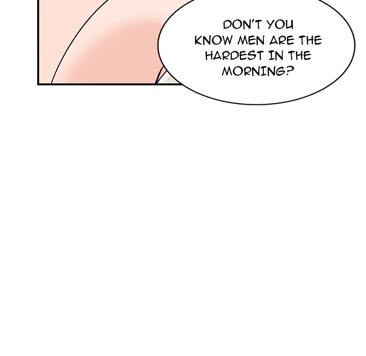 Town Girls - Chapter 26 [photo 42] - MangaPorn