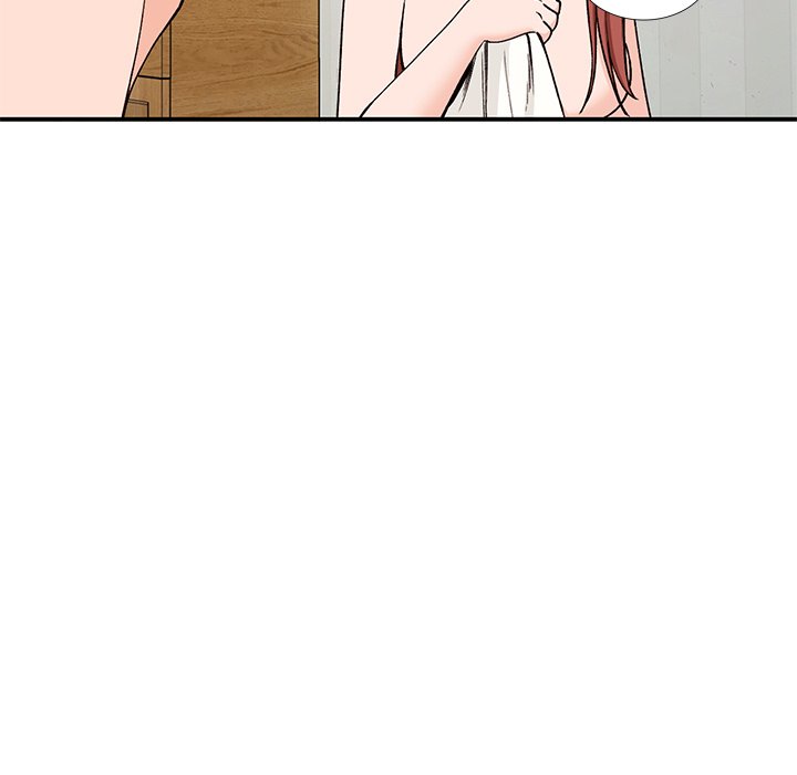 Town Girls - Chapter 26 [photo 44] - MangaPorn