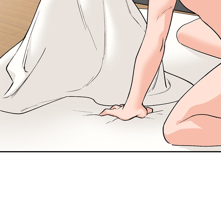 Town Girls - Chapter 26 [photo 46] - MangaPorn