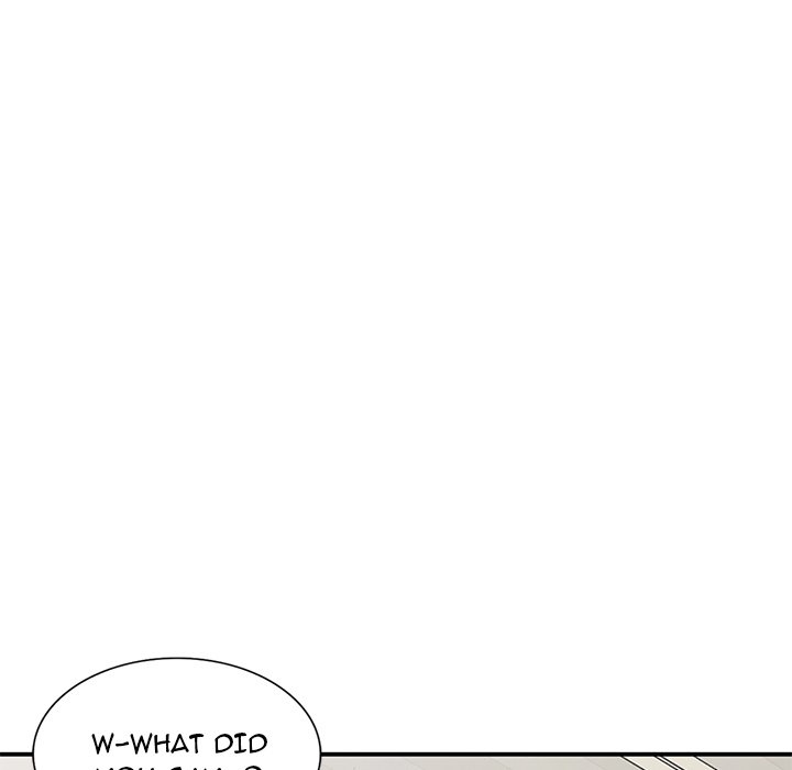 Town Girls - Chapter 26 [photo 49] - MangaPorn