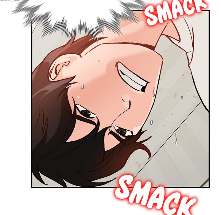 Town Girls - Chapter 26 [photo 5] - MangaPorn