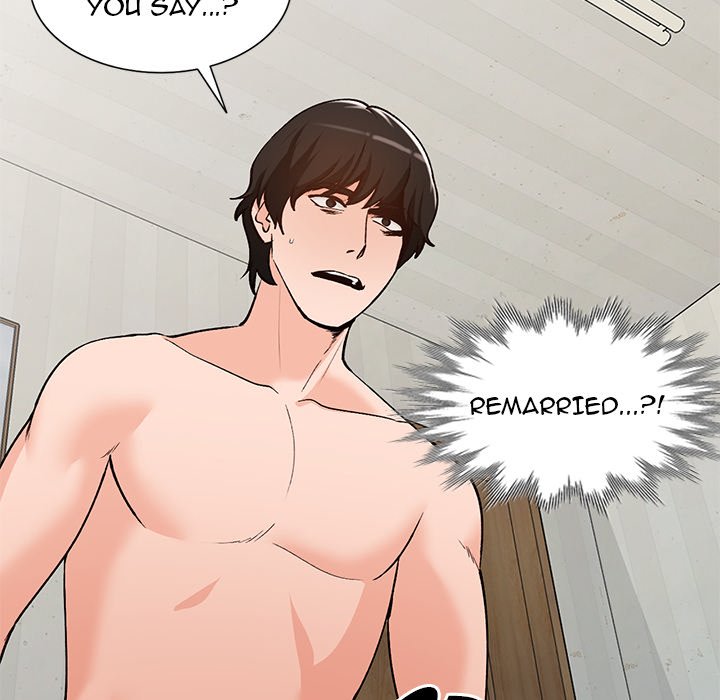 Town Girls - Chapter 26 [photo 50] - MangaPorn