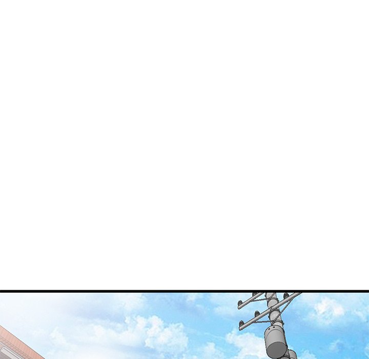 Town Girls - Chapter 26 [photo 52] - MangaPorn