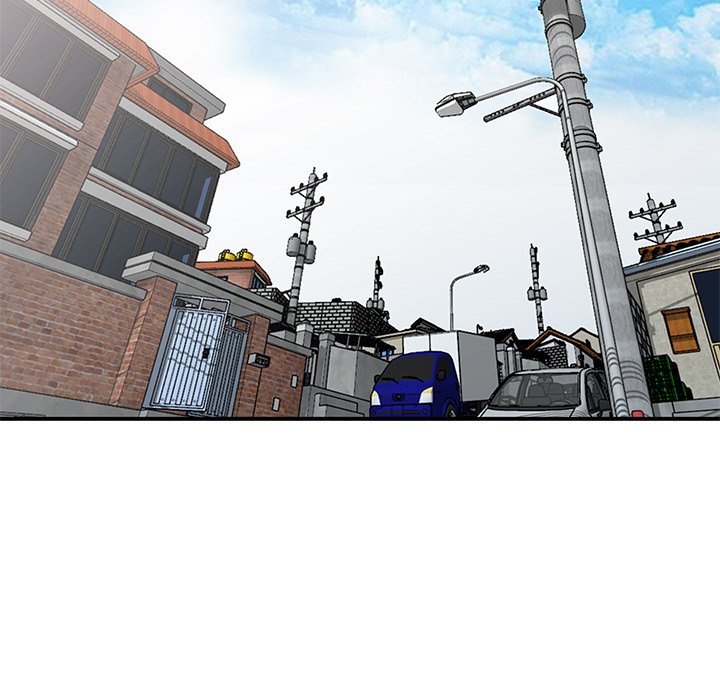 Town Girls - Chapter 26 [photo 53] - MangaPorn