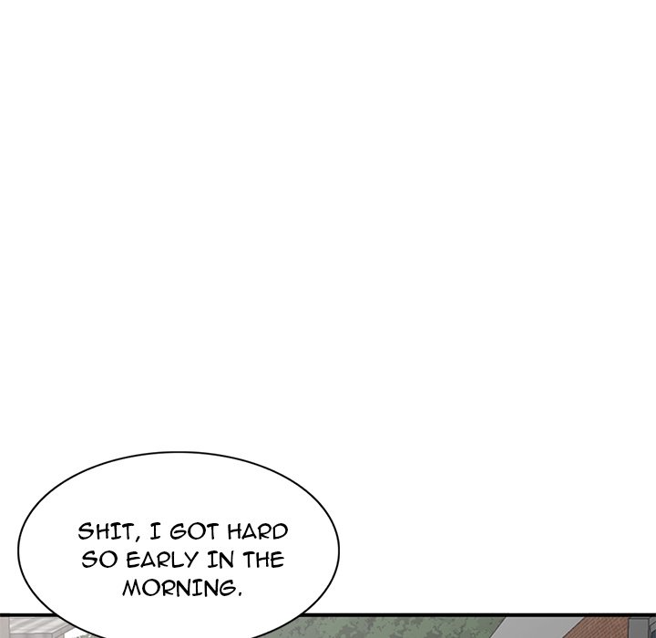 Town Girls - Chapter 26 [photo 65] - MangaPorn