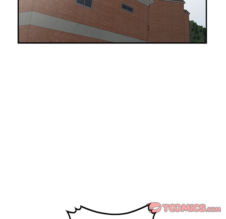 Town Girls - Chapter 26 [photo 69] - MangaPorn