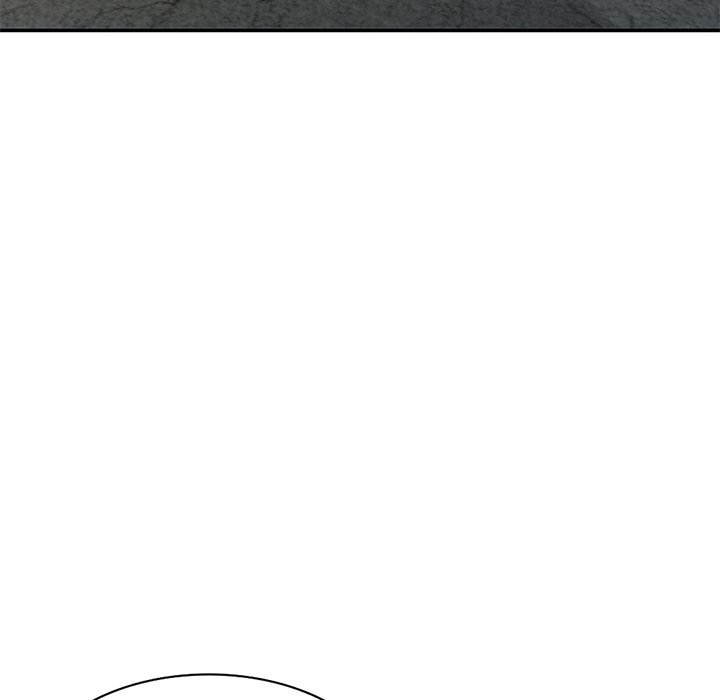 Town Girls - Chapter 26 [photo 77] - MangaPorn