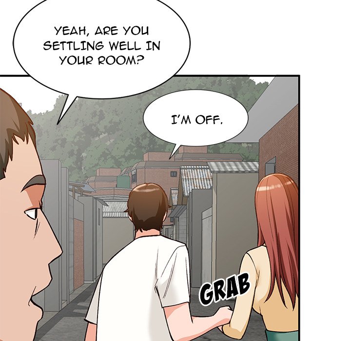 Town Girls - Chapter 26 [photo 78] - MangaPorn