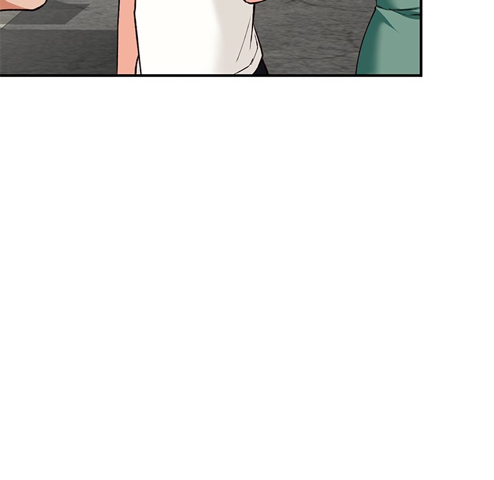 Town Girls - Chapter 26 [photo 79] - MangaPorn