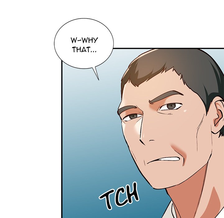 Town Girls - Chapter 26 [photo 80] - MangaPorn