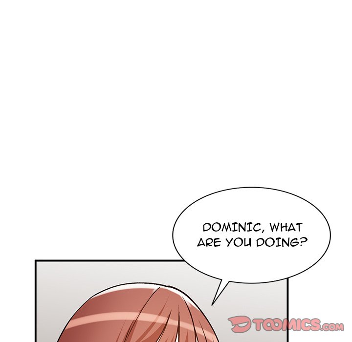 Town Girls - Chapter 26 [photo 93] - MangaPorn