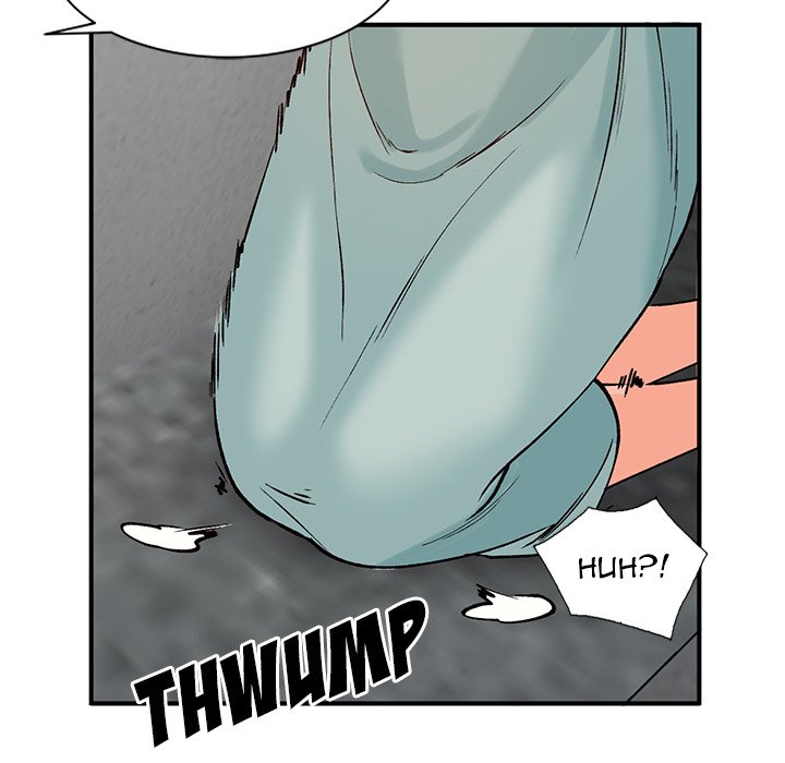 Town Girls - Chapter 26 [photo 98] - MangaPorn