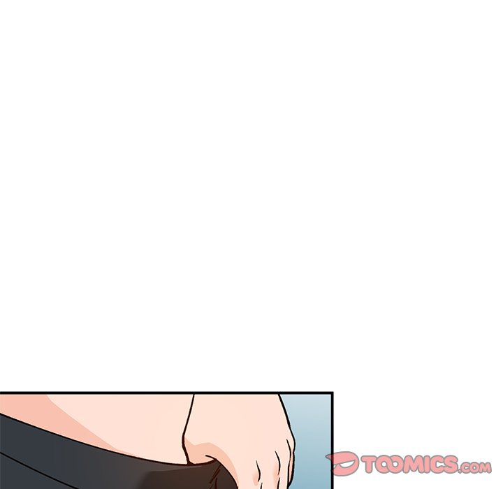 Town Girls - Chapter 26 [photo 99] - MangaPorn