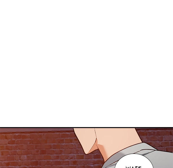 Town Girls - Chapter 27 [photo 100] - MangaPorn