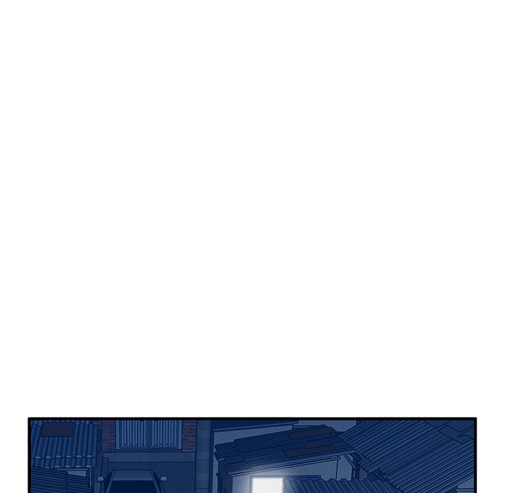 Town Girls - Chapter 27 [photo 108] - MangaPorn